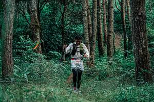 BIB: 
                            <button type="button" onclick="openModal(25236337)" class="btn btn-primary btn-sm float-right btn-popup" data-toggle="modal" data-target=".modal-high-quality">
                        <i class="fas fa-shopping-cart"></i> Add to Cart
                    </button>
                                            <button type="button" onclick="isThisMe(25236337, true)" class="btn btn-success btn-sm float-right btn-popup btn-isme hidden" data-toggle="tooltip" data-placement="bottom" title="นี่คือรูปของคุณใช่ไหม คลิกที่นี่เพื่อเอาเข้าอัลบั้ม">
                        <i class="fas fa-plus"></i> Add to album
                    </button>
                    <button type="button" onclick="isThisMe(25236337, false)" class="btn btn-warning btn-sm float-right btn-popup btn-isnotme hidden">
                        <i class="fas fa-ban"></i> Remove from album
                    </button>